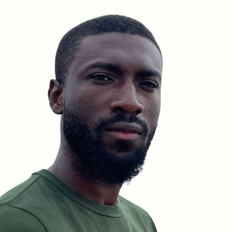 Jean-Philippe Beugré