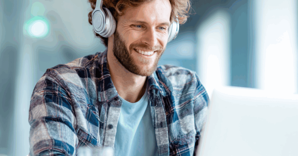 Critères et certifications pour choisir une formation en marketing digital