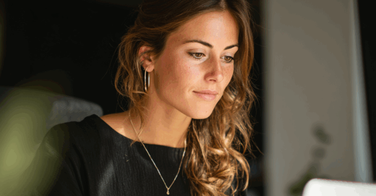 Coaching Customer Success Management et Upsell pour fidéliser ses clients et augmenter les revenus.