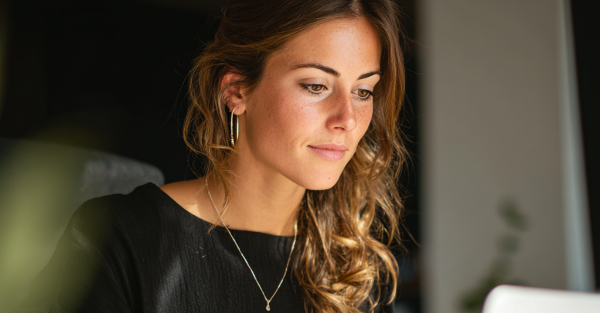 Coaching Customer Success Management et Upsell pour fidéliser ses clients et augmenter les revenus.