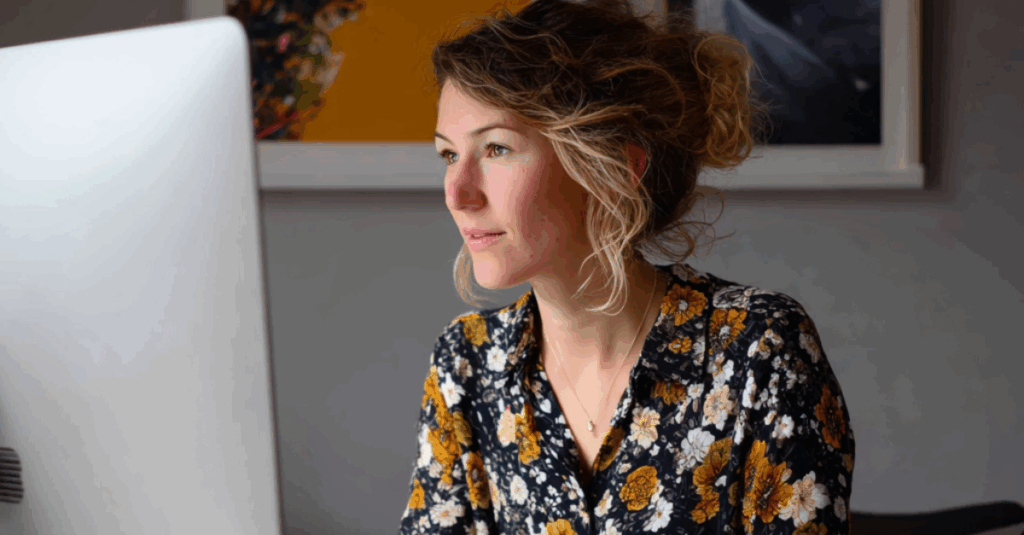 Cours collectifs Google Ads comme alternative économique au coaching individuel.