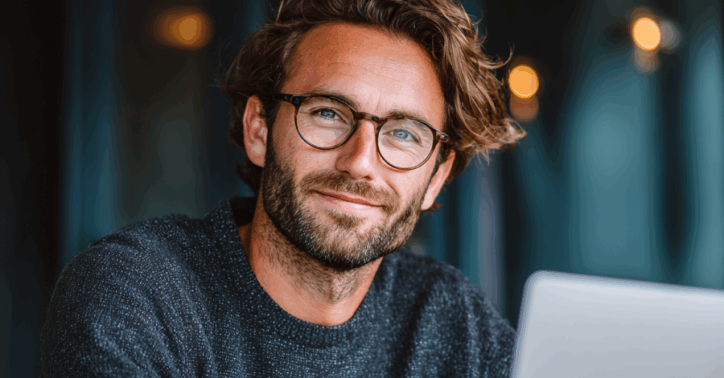 Déroulé pédagogique des cours collectifs Google Ads d’Eidos Academy