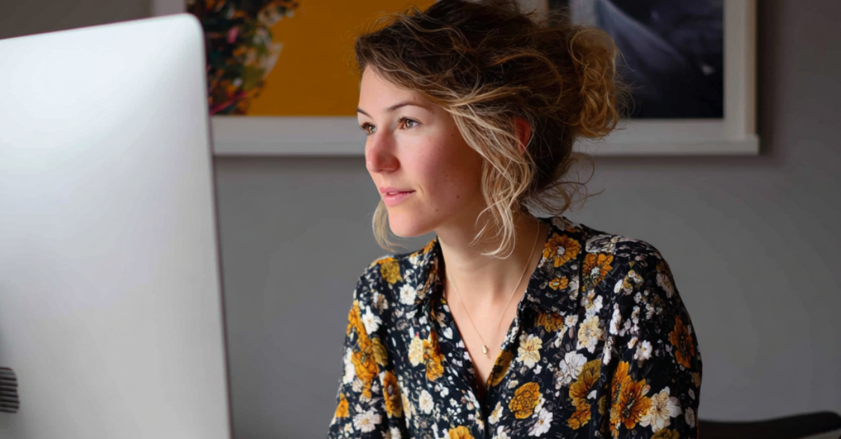 Cours collectifs Google Ads comme alternative économique au coaching individuel.