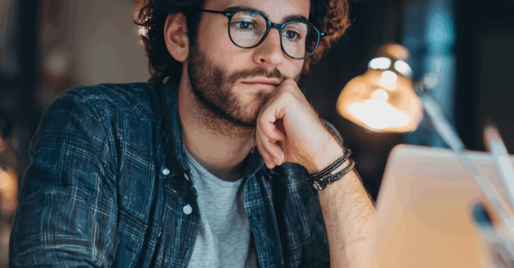 Comparatif WooCommerce, Shopify et PrestaShop pour créer une boutique en ligne