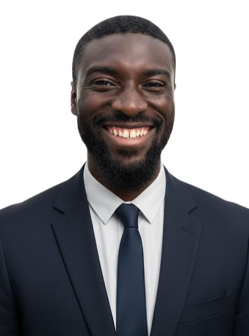 Jean-Philippe – Coach acquisition