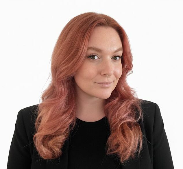 Expert création de site Squarespace - EIDOS Academy