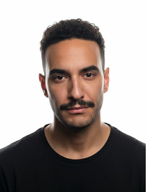 Mentor IA & Automatisation