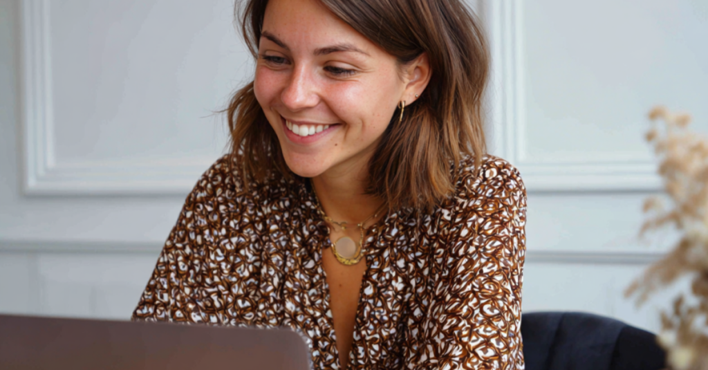 Site internet avec du trafic mais sans conversions ni ventes