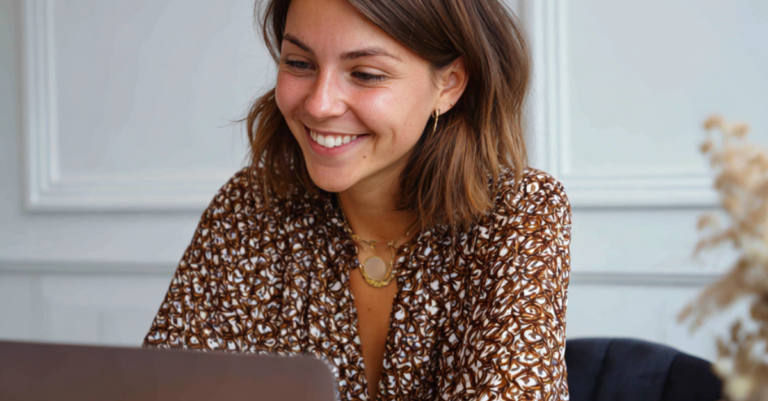 Site internet avec du trafic mais sans conversions ni ventes
