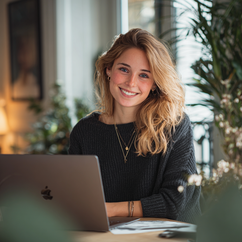 Google Ads Débutants