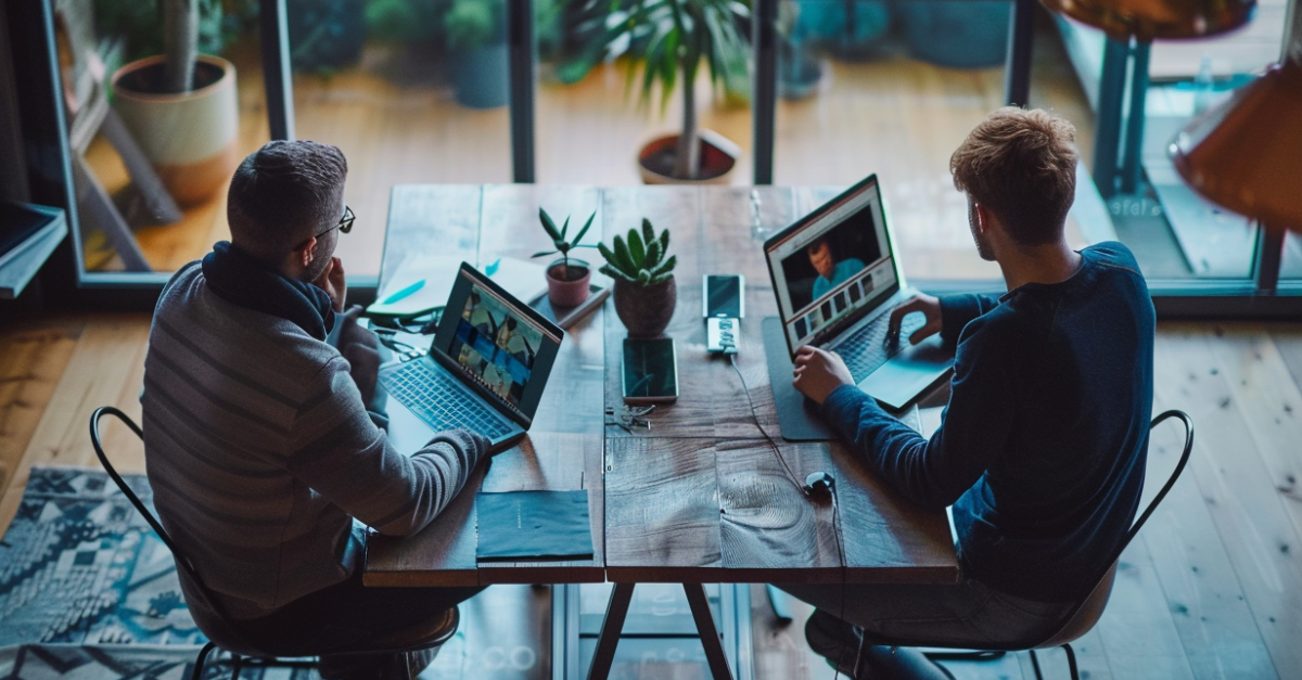 Protégé : Formation Google Ads et Meta Ads – Groupe ISM