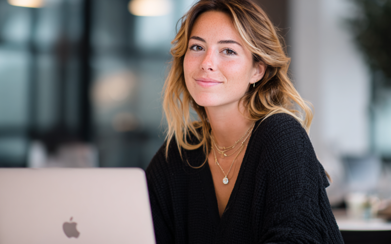 Protégé : Google Ads et Meta Ads – Agence AAZ