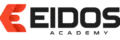 Logo Eidos Academy