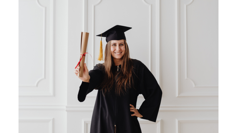 Qu’est-ce que la certification Qualiopi et à quoi sert-elle vraiment ?